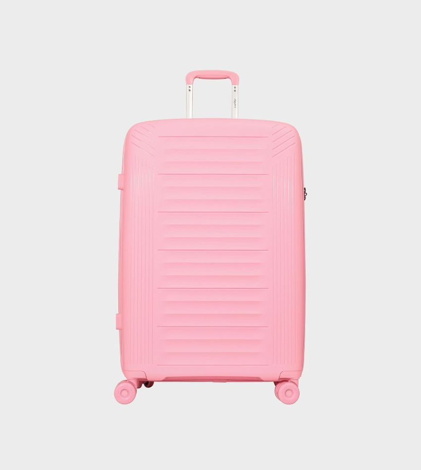 مجموعة حقائب سفر GB5648